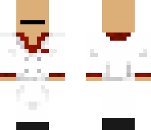 white suit derp
