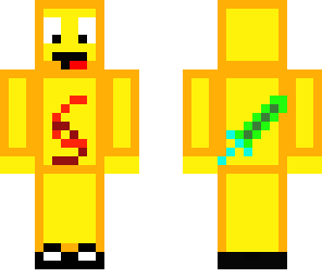 crazycrafter04