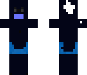 oswald