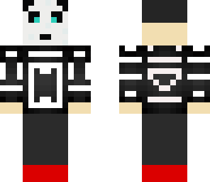 pxlpnd - pixelpanda
