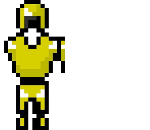 budder armor
