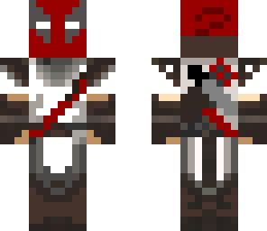 medieval deadpool