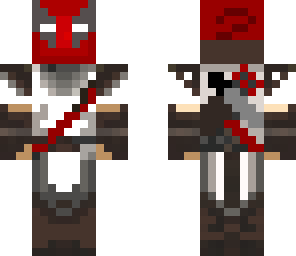 new medieval deadpool