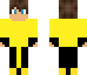 ryder