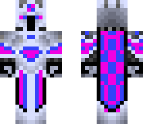 random****3