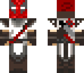 new medieval deadpool