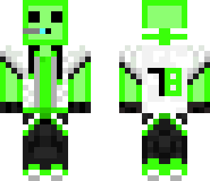 dylongamer skin