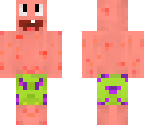 durpyfhdlfhaoliferhif