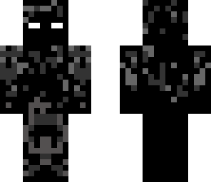 shadow