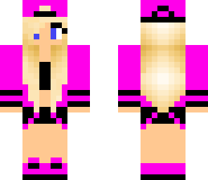 hipster girl-edit-pink 