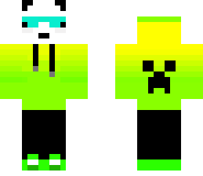 for froggyninja fin
