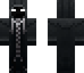 new misterypt