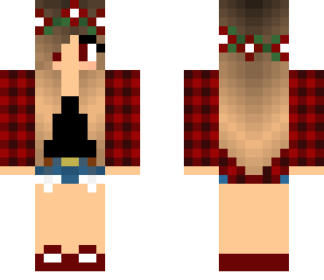 edited girl sweet girl