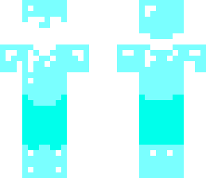 armor skin