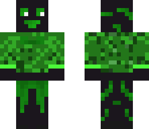 yannik v3