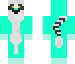 lemur