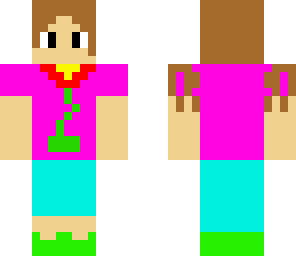 anita