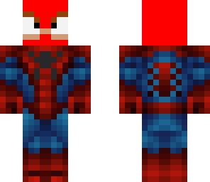 spider man togle mask in game
