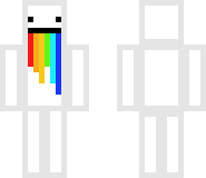 trollarcoiris