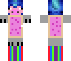 megapig