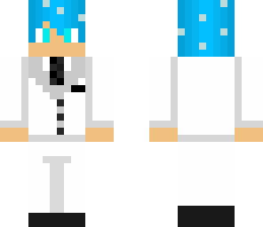jack frost
