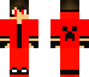 adrian22 dark