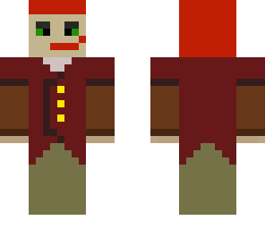 jokalp dangunplayer 2