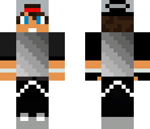 porco dio