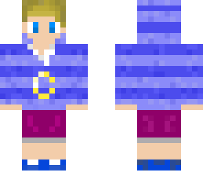 captain_kobra