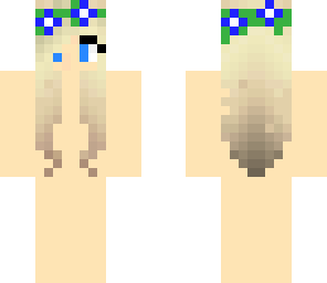 leopard_lady skin base