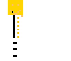 dr smiley edgar