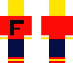 fcc