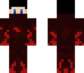beingmarc2