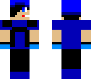 lucianobrsgamers