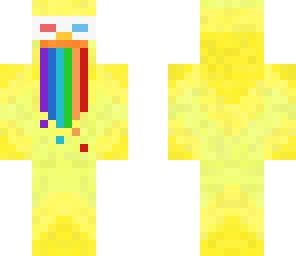 mlg duck