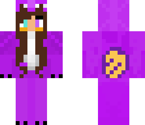 shiny mudkip girl onesie