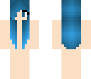 blue base