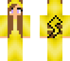 pikachu onesie