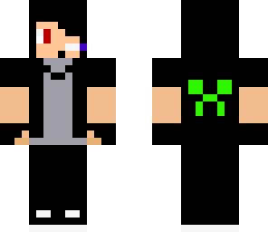 maxgamer