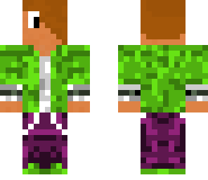 thord123