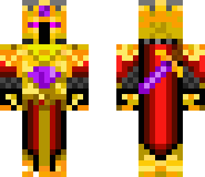lich king