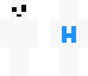aeeeeeeeeeeeeeeee