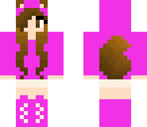 pinkshadoww