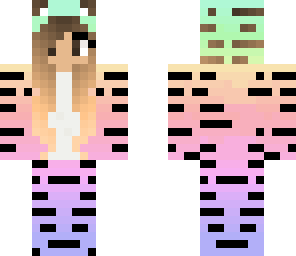edit agin meow