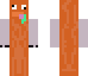 bacon derp