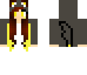 emolga onesie
