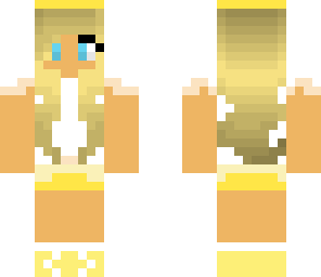 angel fixed
