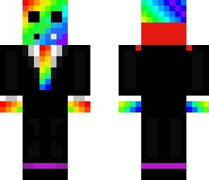 diso slime v2
