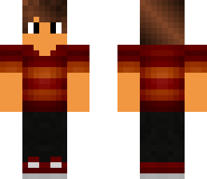 lucas