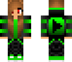 liz7's new winter-spring skin 2015